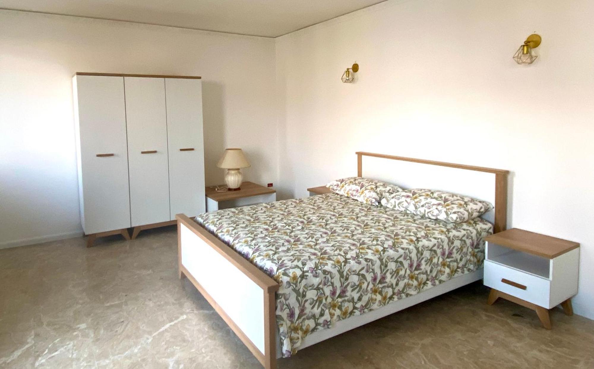 Maddalena Lake Como View Terraces Apartment Lezzeno Ngoại thất bức ảnh