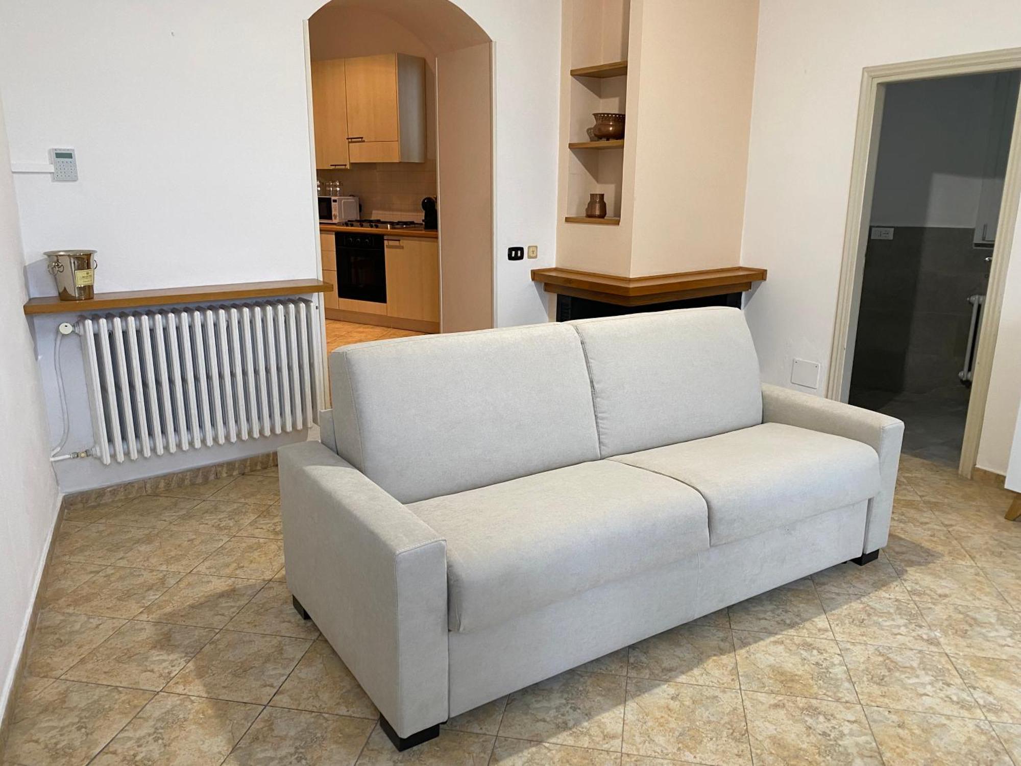 Maddalena Lake Como View Terraces Apartment Lezzeno Ngoại thất bức ảnh