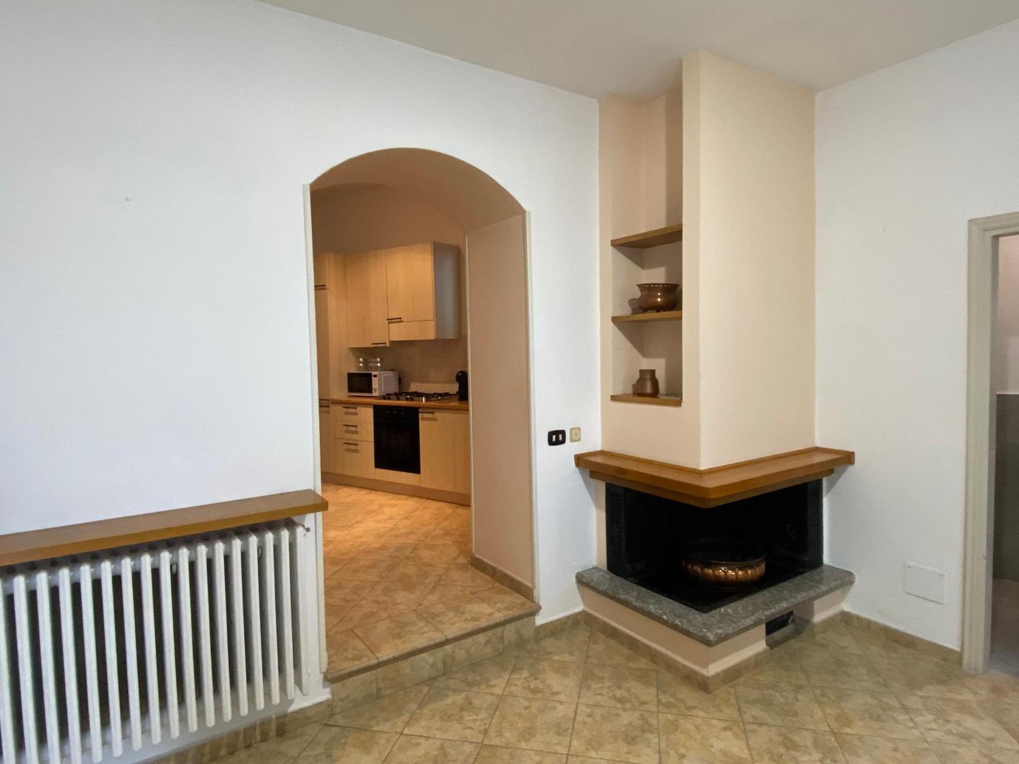 Maddalena Lake Como View Terraces Apartment Lezzeno Ngoại thất bức ảnh