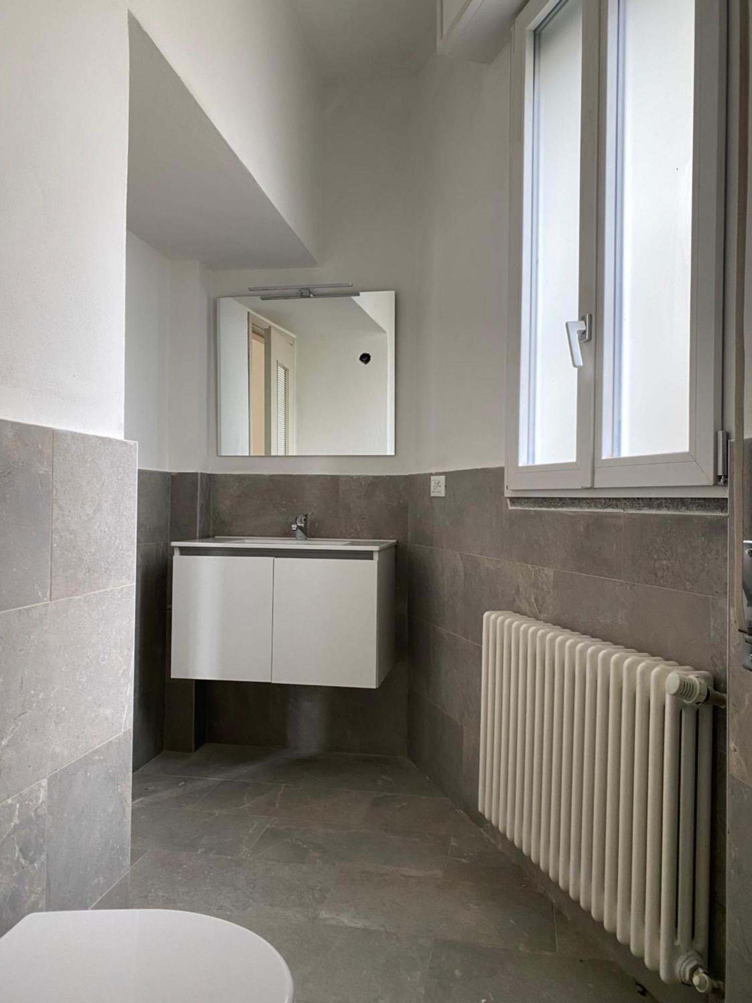 Maddalena Lake Como View Terraces Apartment Lezzeno Ngoại thất bức ảnh