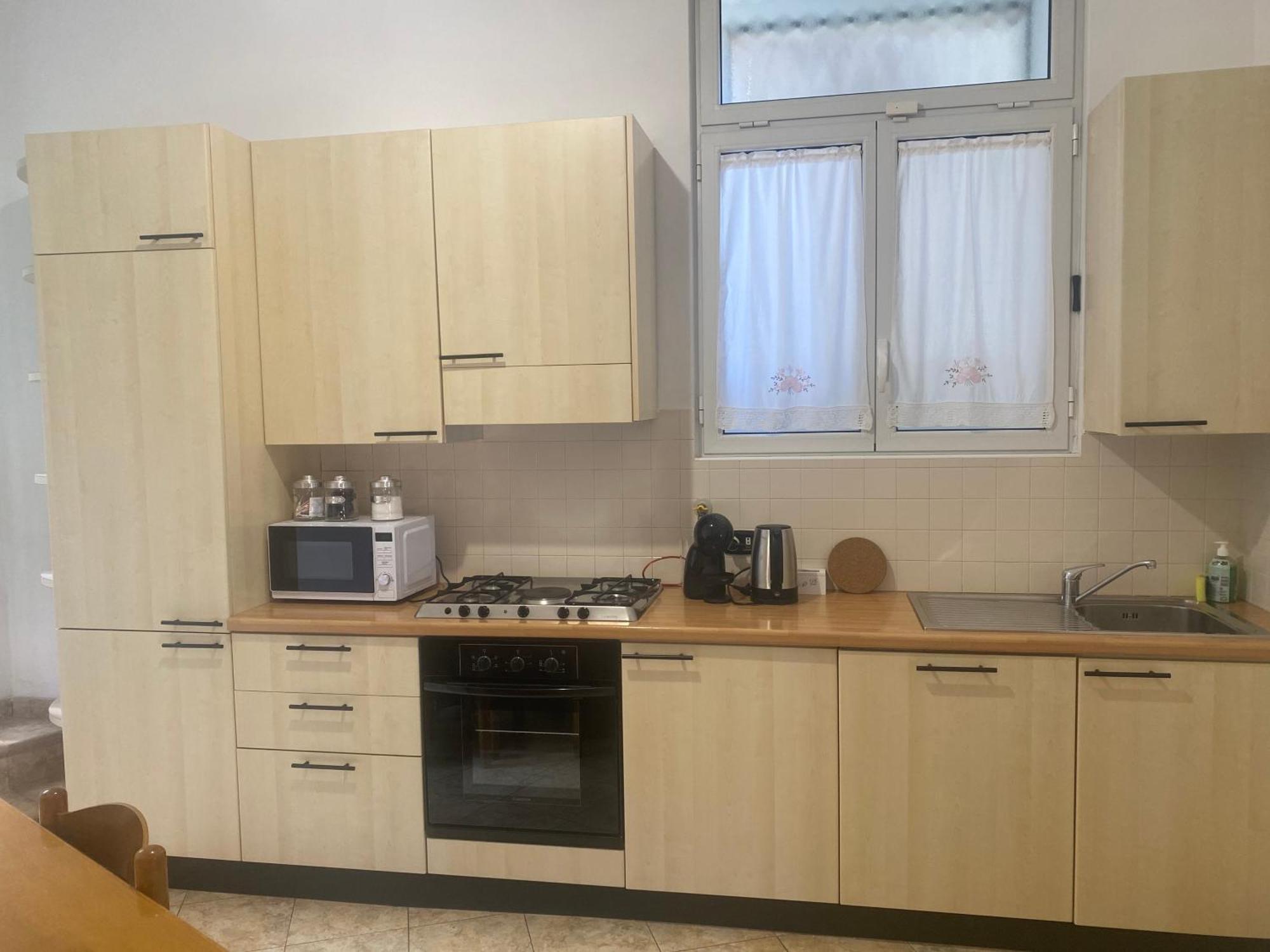Maddalena Lake Como View Terraces Apartment Lezzeno Ngoại thất bức ảnh