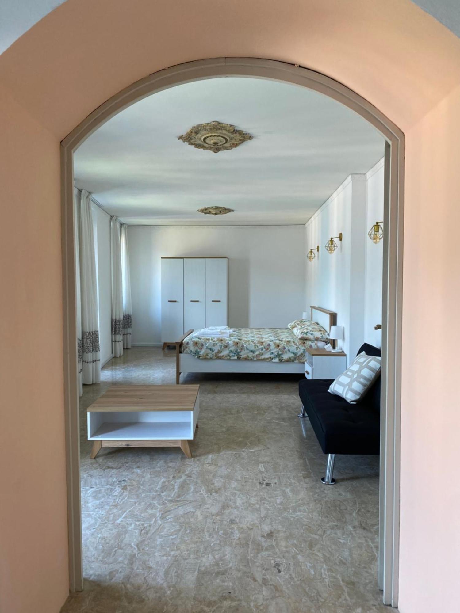 Maddalena Lake Como View Terraces Apartment Lezzeno Ngoại thất bức ảnh