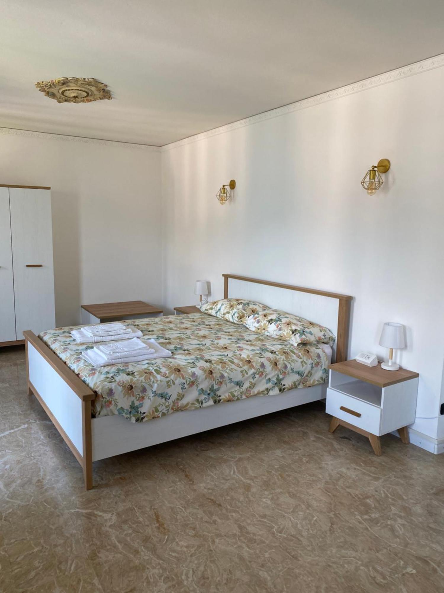 Maddalena Lake Como View Terraces Apartment Lezzeno Ngoại thất bức ảnh